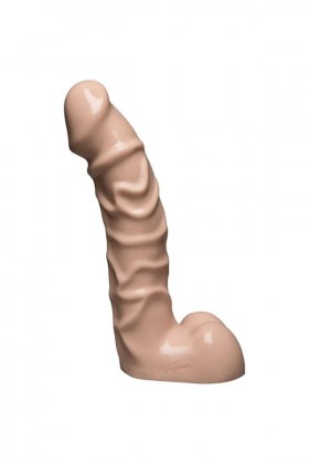 DOCJ001389-1