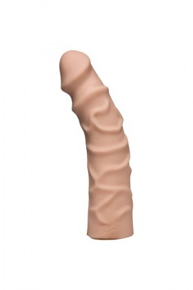 DOCJ001390-1