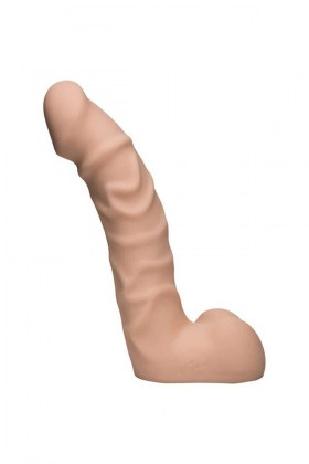 DOCJ001392-1