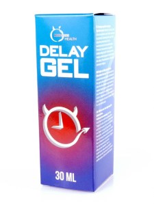 Delay-Gel-30-Ml-Lubrikant-200206-2