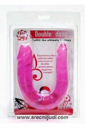 Dupli_dildo_Roze_4d15c0d8a9475.jpg