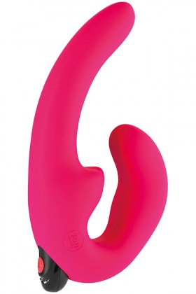 FUN0026236