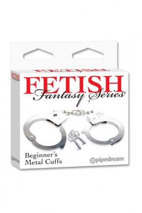 Fetish_metalne_l_5336dba37aeae.jpg