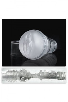 FleshLight_Ice___4ff2da12b3690.jpg