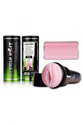 FleshLight_roze__4fef07d263484.jpg