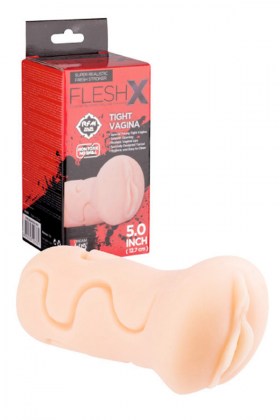 Flesh_X___Tight__51326115634b0.jpg