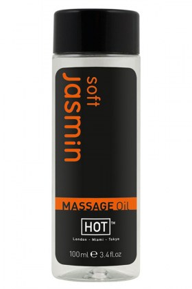 HOT0044084