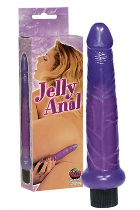 Jelly_anal___lju_4ff2e58c18f9c.jpg