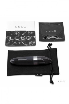 LELO-Mia2-black-contents.jpg