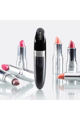 LELO-Mia2-black-lipstick-vibrator.jpg