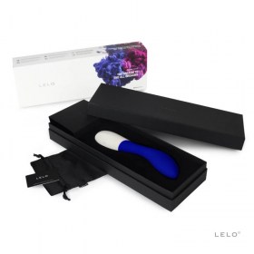 LELO001459-1