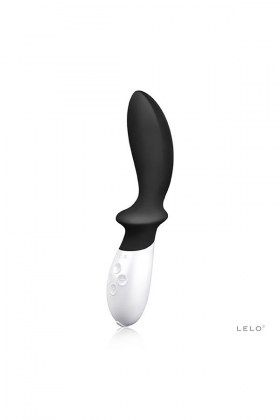 LELO002555