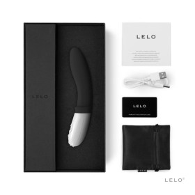 LELO004337-1
