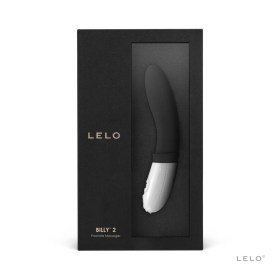 LELO004337