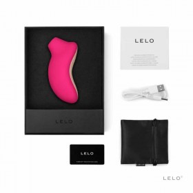 LELO006041-1