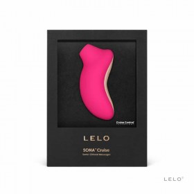 LELO006041