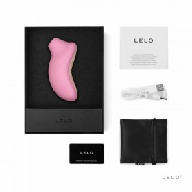 LELO006089-1