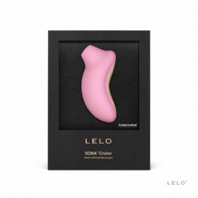 LELO006089