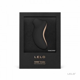 LELO006096