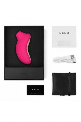 LELO006157-1