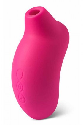 LELO006157-2