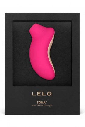 LELO006157