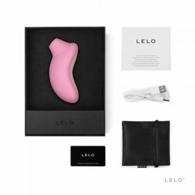 LELO006164-2
