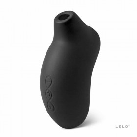 LELO006171-1