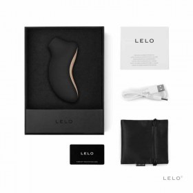LELO006171-2
