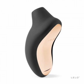 LELO006171-3