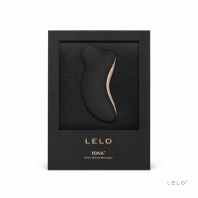 LELO006171