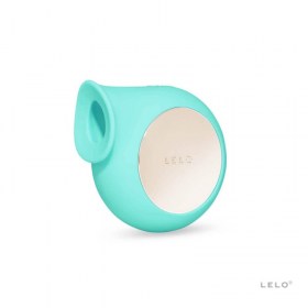 LELO008236-1