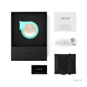 LELO008236-3