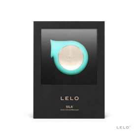 LELO008236