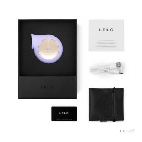 LELO008243-1