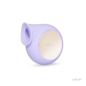 LELO008243-2