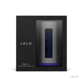 LELO008366