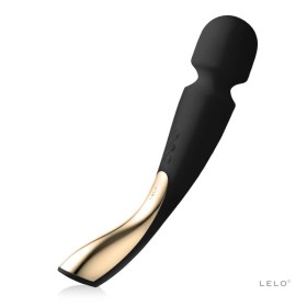 LELO008373-1