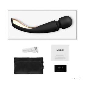 LELO008373-2