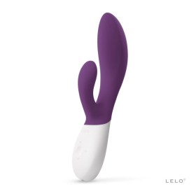 LELO008465