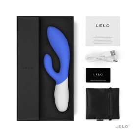 LELO008489-3