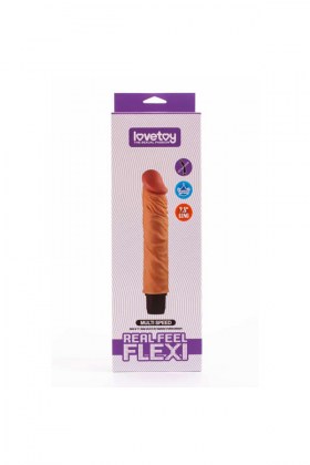 LVTOY00029