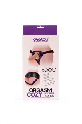 LVTOY00045