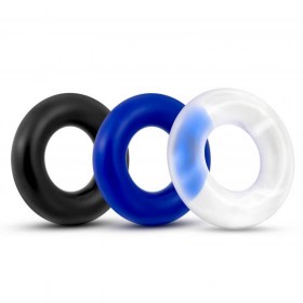 LVTOY00117