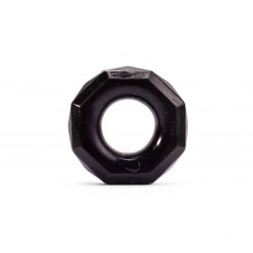 LVTOY00122