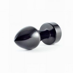 LVTOY00208-1