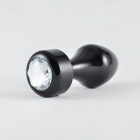 LVTOY00208