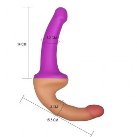 LVTOY00279-1