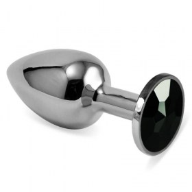 LVTOY00315-1