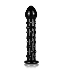 LVTOY00472-1